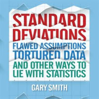 Standard_Deviations